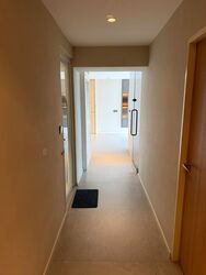 Blk 49 Forfar Heights (Queenstown), HDB 5 Rooms #621162371